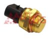 AUTLOG AS2025 Temperature Switch, radiator fan